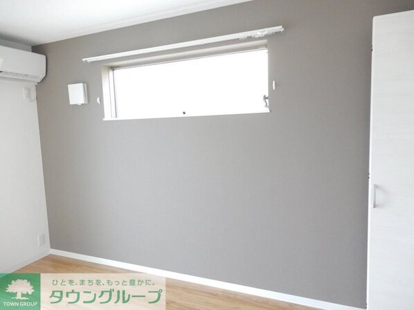 フェリーチェ吉祥寺Aの物件内観写真